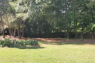 3819 Martingale Dr SE, Conyers, GA 30094 - Photo 5