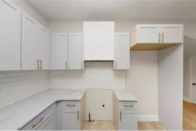 976 Linam Avenue SE, Atlanta, GA 30315 - Photo 11