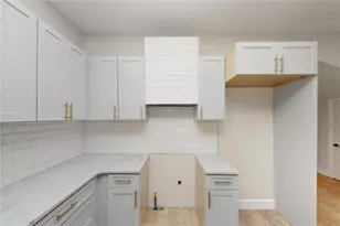 976 Linam Ave SE, Atlanta, GA 30315 - Photo 11