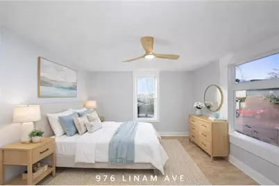 976 Linam Avenue SE, Atlanta, GA 30315 - Photo 3