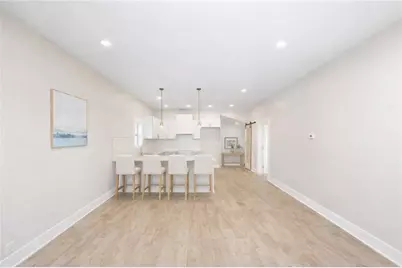 976 Linam Avenue SE, Atlanta, GA 30315 - Photo 5