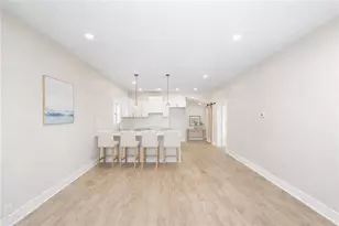 976 Linam Ave SE, Atlanta, GA 30315 - Photo 5