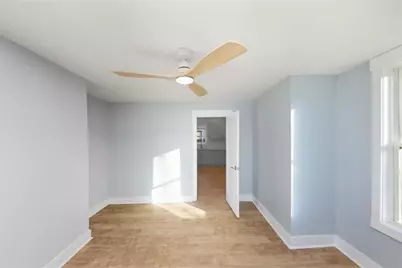 976 Linam Avenue SE, Atlanta, GA 30315 - Photo 15