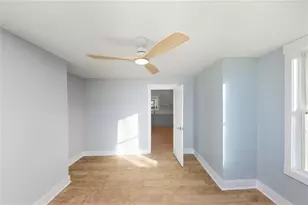 976 Linam Ave SE, Atlanta, GA 30315 - Photo 15