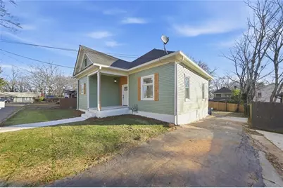 976 Linam Avenue SE, Atlanta, GA 30315 - Photo 29
