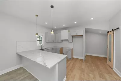 976 Linam Avenue SE, Atlanta, GA 30315 - Photo 9
