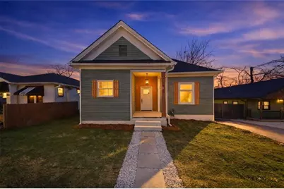 976 Linam Avenue SE, Atlanta, GA 30315 - Photo 1