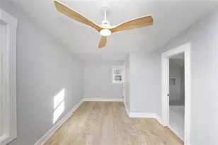 976 Linam Ave SE, Atlanta, GA 30315 - Photo 21
