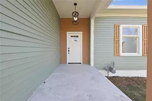 976 Linam Ave SE, Atlanta, GA 30315 - Photo 33