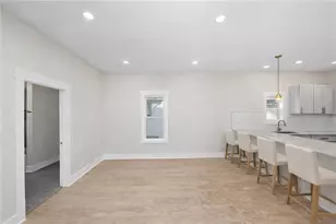 976 Linam Ave SE, Atlanta, GA 30315 - Photo 7