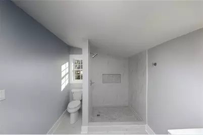 976 Linam Avenue SE, Atlanta, GA 30315 - Photo 25
