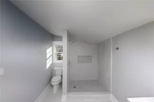 976 Linam Ave SE, Atlanta, GA 30315 - Photo 25