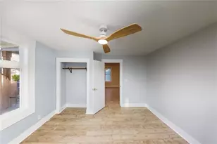 976 Linam Ave SE, Atlanta, GA 30315 - Photo 19