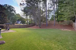 1029 Deer Hollow Dr, Woodstock, GA 30189 - Photo 35