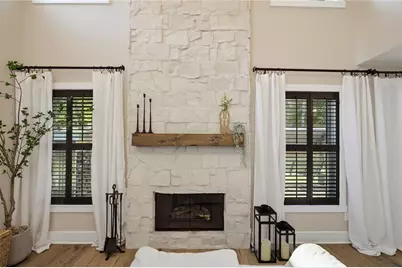 1029 Deer Hollow Drive, Woodstock, GA 30189 - Photo 13