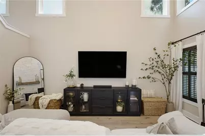 1029 Deer Hollow Drive, Woodstock, GA 30189 - Photo 11