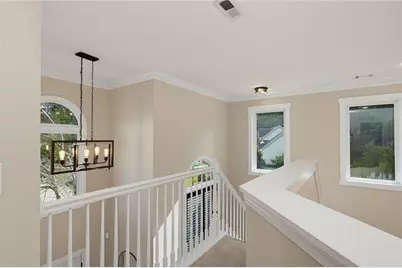 1029 Deer Hollow Drive, Woodstock, GA 30189 - Photo 21