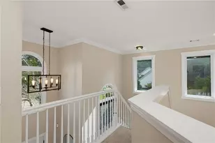 1029 Deer Hollow Dr, Woodstock, GA 30189 - Photo 21