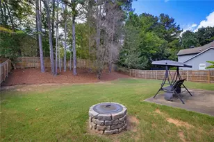 1029 Deer Hollow Dr, Woodstock, GA 30189 - Photo 37