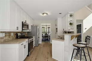 1029 Deer Hollow Dr, Woodstock, GA 30189 - Photo 17