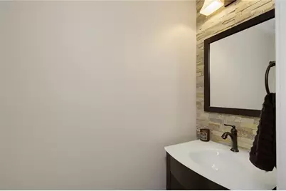 1029 Deer Hollow Drive, Woodstock, GA 30189 - Photo 33