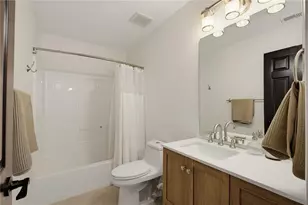 1029 Deer Hollow Dr, Woodstock, GA 30189 - Photo 31