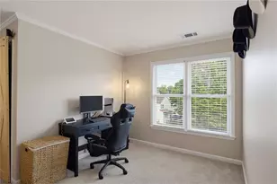 1029 Deer Hollow Dr, Woodstock, GA 30189 - Photo 25