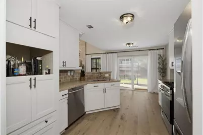 1029 Deer Hollow Drive, Woodstock, GA 30189 - Photo 19