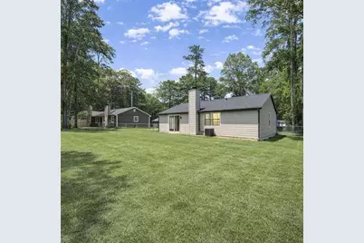 380 Independence Drive, Jonesboro, GA 30238 - Photo 5