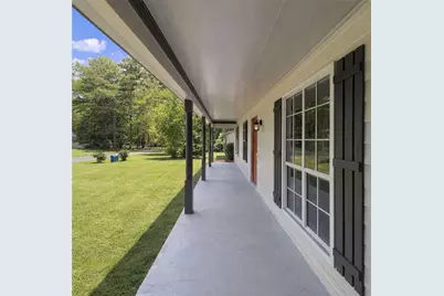 380 Independence Drive, Jonesboro, GA 30238 - Photo 7