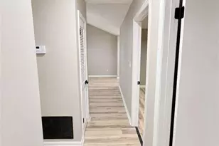 380 Independence Dr, Jonesboro, GA 30238 - Photo 23