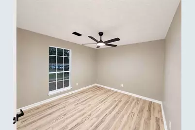 380 Independence Drive, Jonesboro, GA 30238 - Photo 25