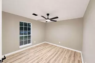 380 Independence Dr, Jonesboro, GA 30238 - Photo 25