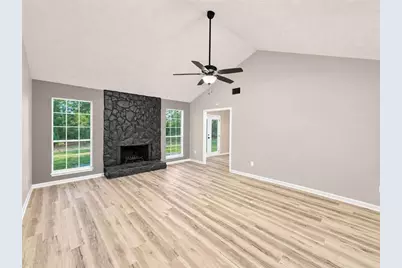 380 Independence Drive, Jonesboro, GA 30238 - Photo 15
