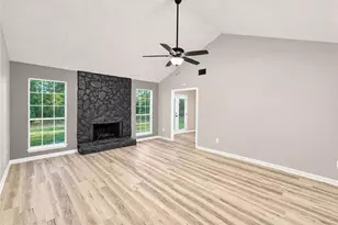 380 Independence Dr, Jonesboro, GA 30238 - Photo 15