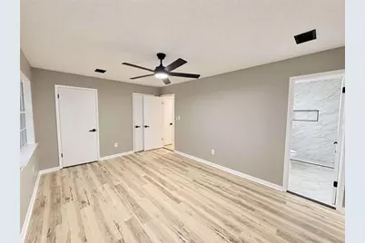 380 Independence Drive, Jonesboro, GA 30238 - Photo 21