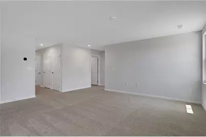 111 Brent Boulevard, Calhoun, GA 30701 - Photo 11