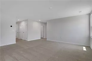 111 Brent Blvd, Calhoun, GA 30701 - Photo 11