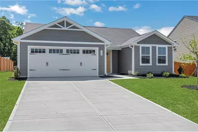 111 Brent Boulevard, Calhoun, GA 30701 - Photo 21