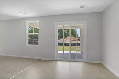 111 Brent Boulevard, Calhoun, GA 30701 - Photo 15