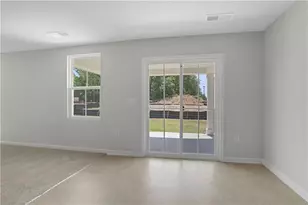 111 Brent Blvd, Calhoun, GA 30701 - Photo 15