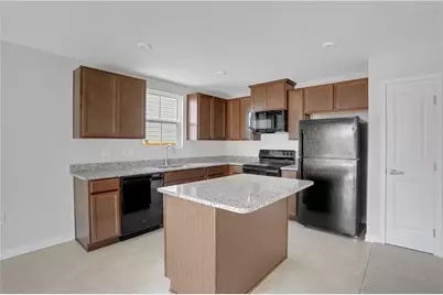 111 Brent Boulevard, Calhoun, GA 30701 - Photo 13