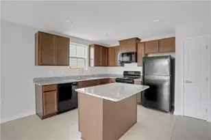 111 Brent Blvd, Calhoun, GA 30701 - Photo 13