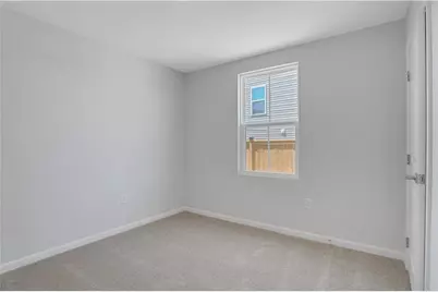 111 Brent Boulevard, Calhoun, GA 30701 - Photo 5