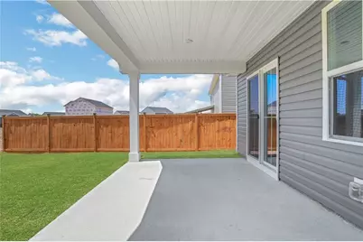 111 Brent Boulevard, Calhoun, GA 30701 - Photo 19