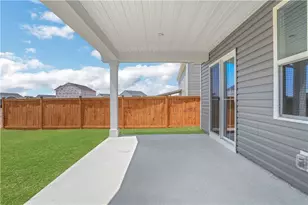 111 Brent Blvd, Calhoun, GA 30701 - Photo 19