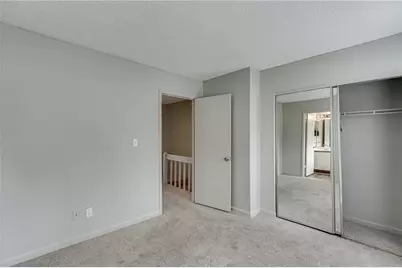3241 Tennington Place, Lawrenceville, GA 30044 - Photo 17