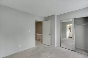 3241 Tennington Pl, Lawrenceville, GA 30044 - Photo 17