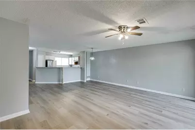 3241 Tennington Place, Lawrenceville, GA 30044 - Photo 13