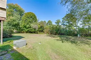 3241 Tennington Pl, Lawrenceville, GA 30044 - Photo 29